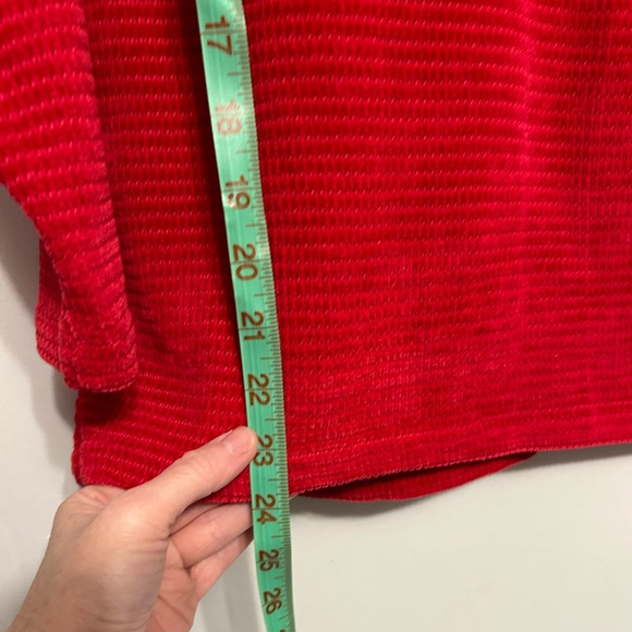 Chenault Top. Size Small - Picture 2 of 6